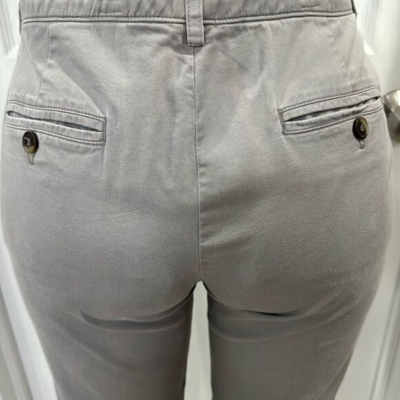 VINCE GRAY CHINO - Picture 5 of 9